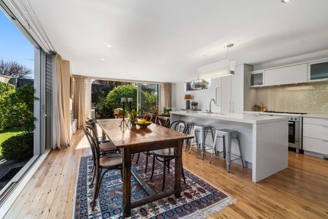 Photo of property in 1/21a Dromorne Road, Remuera, Auckland, 1050