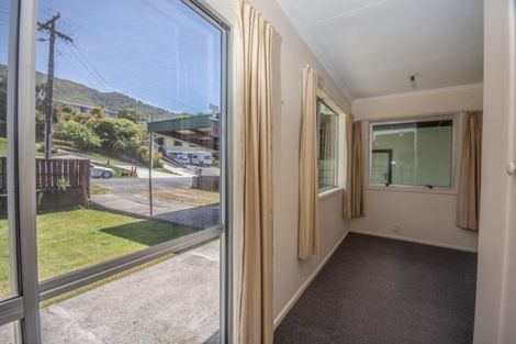 Photo of property in 20 Durham Street, Picton, 7220