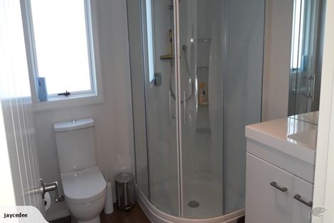 Photo of property in 214a Maungatapu Road, Maungatapu, Tauranga, 3112