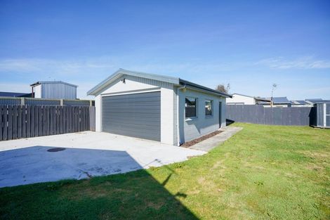 Photo of property in 75 Glenalmond Crescent, Rockdale, Invercargill, 9812