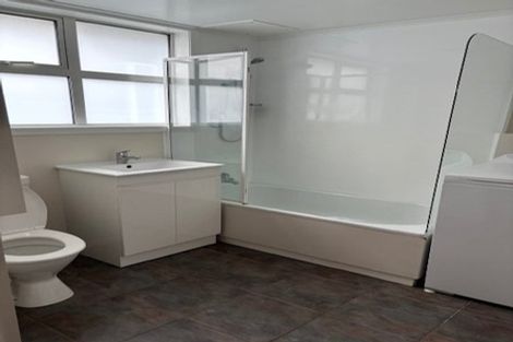 Photo of property in 1/36 Roxburgh Street, Mount Victoria, Wellington, 6011