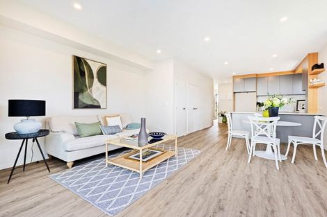 Photo of property in 30 Auranga Drive, Karaka, Papakura, 2113