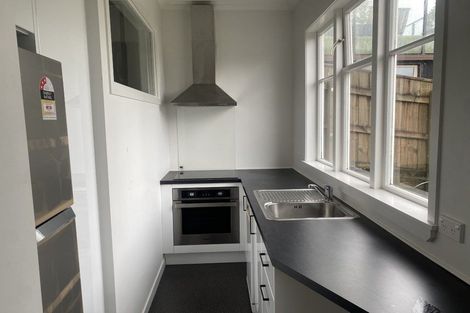 Photo of property in 7 Mckenzie Terrace, Te Aro, Wellington, 6011