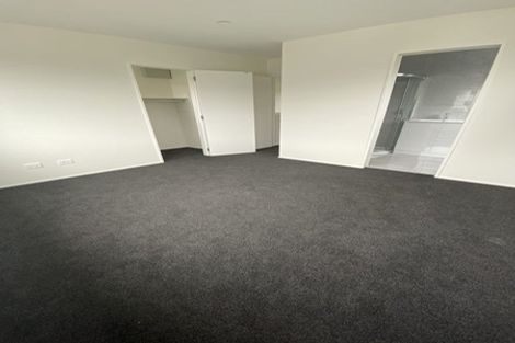 Photo of property in 22a Tui Crescent, Manurewa, Auckland, 2102