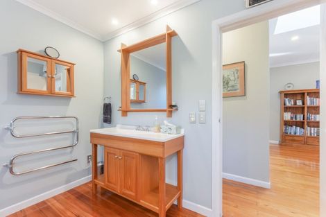 Photo of property in 278 Songer Street, Stoke, Nelson, 7011