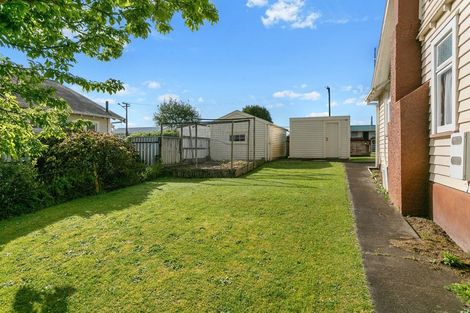 Photo of property in 13 Garrison Street, Arapuni, Putaruru, 3415