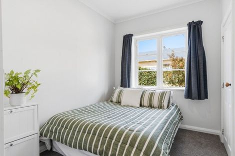 Photo of property in 5 Queen Street, Brighton, Dunedin, 9035