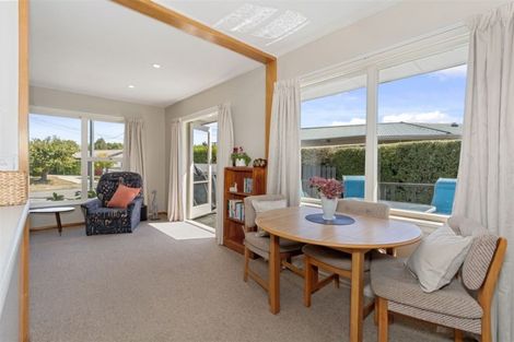 Photo of property in 14 Kingrove Street, Bishopdale, Christchurch, 8053