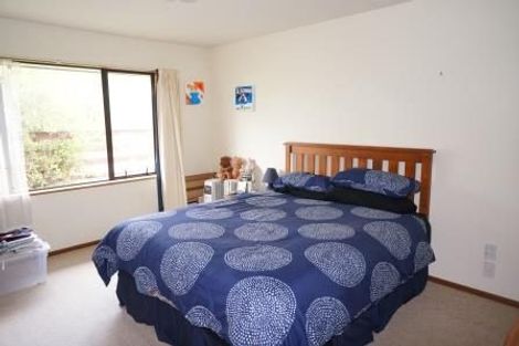 Photo of property in 14 Morris Road, Amberley, 7410