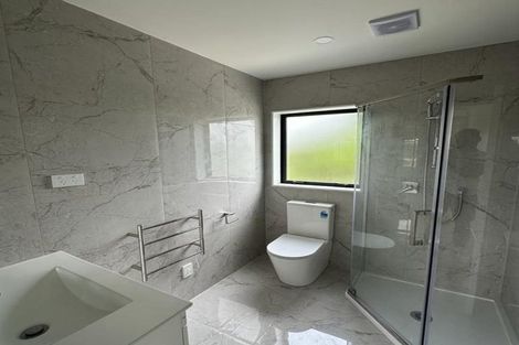 Photo of property in 29a Rice Crescent, Papakura, 2110