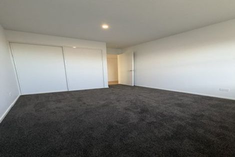 Photo of property in 44 Waikirikiri Avenue, Lincoln, 7608