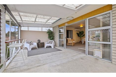 Photo of property in 44 Church Street, Oxford, 7430