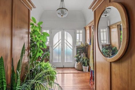 Photo of property in 103 Pembroke Street, Hamilton Lake, Hamilton, 3204