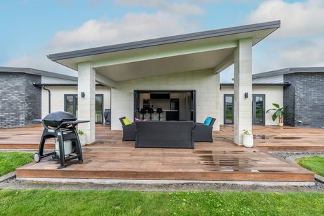 Photo of property in 21 Old Te Kuiti Road, Otorohanga, 3900