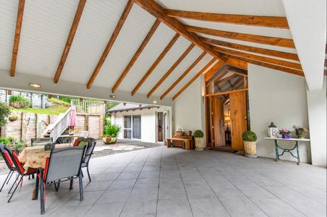 Photo of property in 8 Prospect Street, Russell, 0202