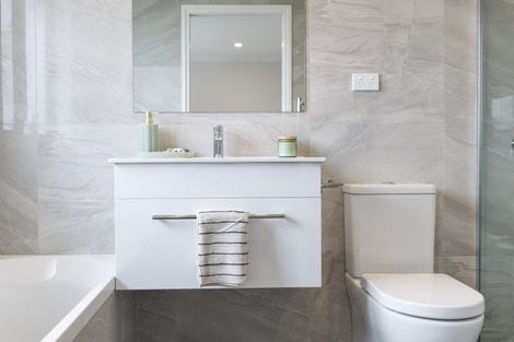 Photo of property in 11 Kaihaukai Lane, Ramarama, 2579