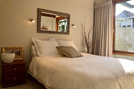 Photo of property in 9d Pukeora Avenue, Remuera, Auckland, 1050