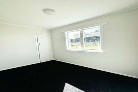Photo of property in 48a Woodlands Crescent, Browns Bay, Auckland, 0630