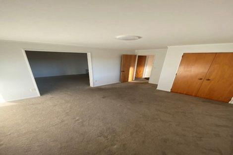 Photo of property in 67a Brunner Street, Nelson South, Nelson, 7010