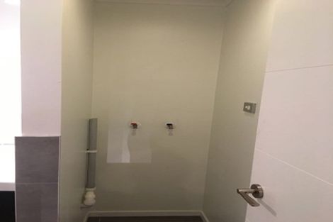 Photo of property in 11 Denham Court, Flagstaff, Hamilton, 3210