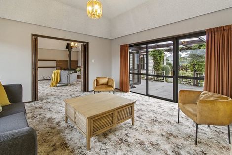 Photo of property in 3 Norwood Street, Waimataitai, Timaru, 7910