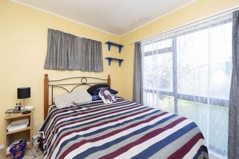 Photo of property in 14 Cobham Way, Feilding, 4702