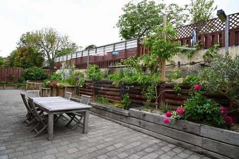 Photo of property in 24 Macaulay Street, Gleniti, Timaru, 7910