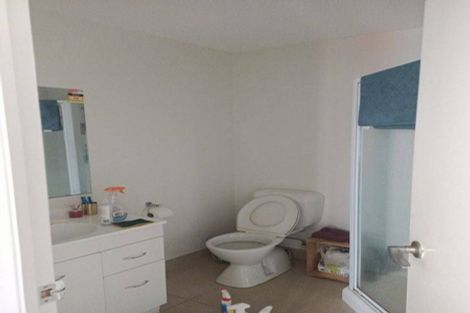 Photo of property in 91b Knighton Road, Hillcrest, Hamilton, 3216