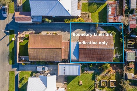 Photo of property in 22a Witham Street, Oamaru North, Oamaru, 9400