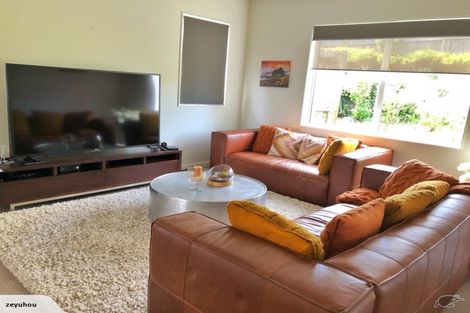 Photo of property in 113 Laurel Oak Drive, Schnapper Rock, Auckland, 0632