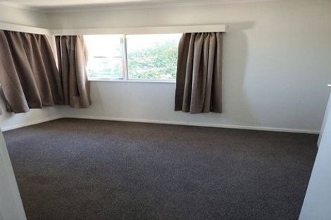 Photo of property in 10 Faraday Street, Hospital Hill, Napier, 4110