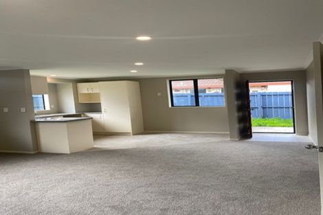 Photo of property in 6a Margarita Rise, Pukekohe, 2120