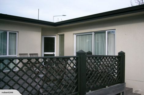 Photo of property in 147 Waimairi Road, Ilam, Christchurch, 8041