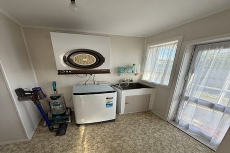 Photo of property in 1/33 Melbourne Street, Windsor, Invercargill, 9810