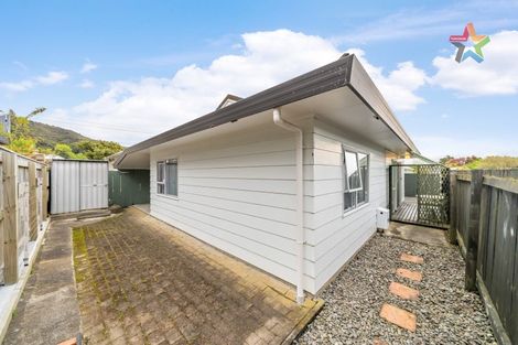 Photo of property in 1/115 Rata, Naenae, Lower Hutt, 5011