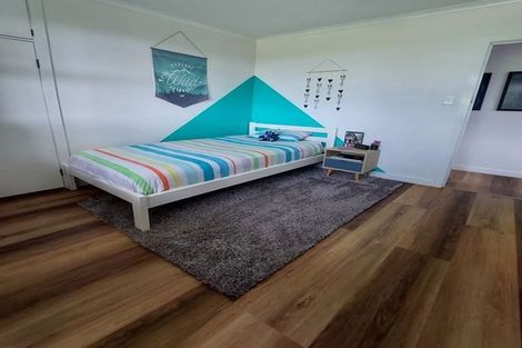 Photo of property in 151 Mangawhai Road, Wellsford, 0975