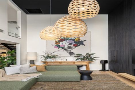 Photo of property in 29a Kinloch Street, St Albans, Christchurch, 8014