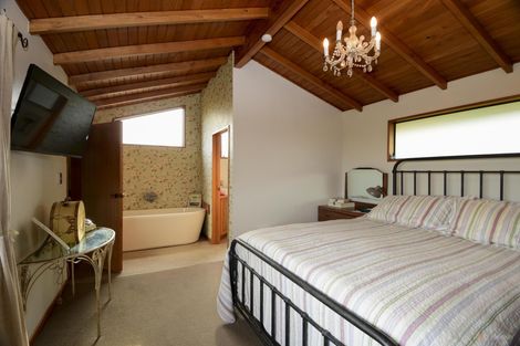 Photo of property in 20 Chaucer Street, Highfield, Timaru, 7910