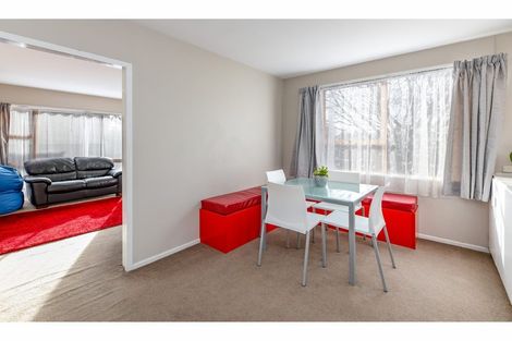 Photo of property in 9a Aldersgate Street, Kaiapoi, 7630