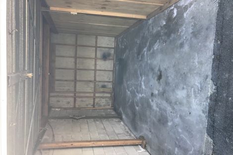 Photo of property in 4/24 Hastings Parade, Devonport, Auckland, 0624