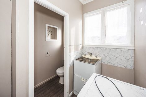 Photo of property in 7 Teviot Street, Oamaru North, Oamaru, 9400