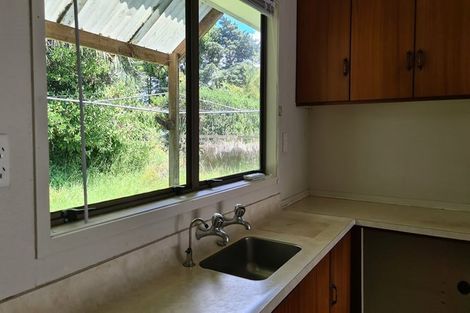 Photo of property in 9 Park Road, Kaikohe, 0405