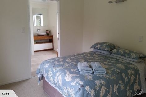 Photo of property in 1/25 Otupai Street, Two Mile Bay, Taupo, 3330