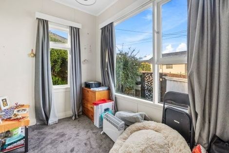 Photo of property in 36 Whitby Street, Mornington, Dunedin, 9011