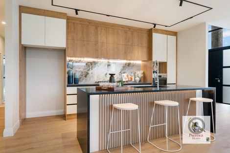 Photo of property in 26 Evergreen Parade, Rosehill, Papakura, 2113