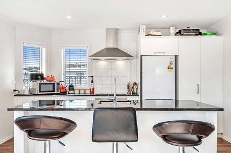 Photo of property in 33a Bridge Street, Whakatane, 3120