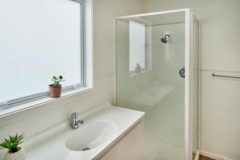 Photo of property in 46 Ayton Drive, Whitby, Porirua, 5024