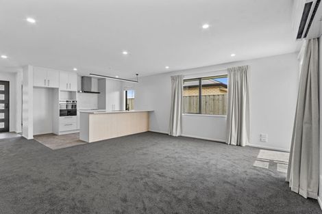 Photo of property in 65 Avanda Avenue, Rolleston, 7615