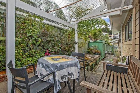 Photo of property in 1/22 Vale Road, Riverside, Whangarei, 0112
