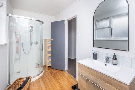 Photo of property in 53 Yvonne Street, Melville, Hamilton, 3206